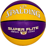 Spalding Super Flite 76930Z-7 (размер 7)
