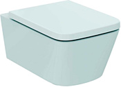 Ideal Standard Blend Cube Aquablade T368601+T392701