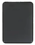 Внешний жесткий диск Western Digital Elements Portable
