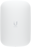 Ubiquiti WiFi 6 Extender U6-Extender