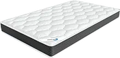 Madelson Basis 2 Ortofoam 1 190x200 (Multi Crafit)