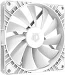 ID-COOLING WF-14025-XT White V2