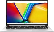 ASUS VivoBook S15 OLED K5504VA-MA131W
