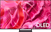 Samsung OLED 4K S90C QE77S90CATXXH