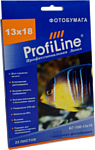 ProfiLine PL-GP-150-13X18-25