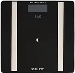 Scarlett SC-BS33ED110