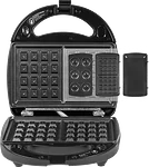 RED Solution RMB-M605