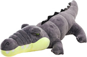 Sima-Land Крокодил 10628006