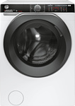 Hoover H-Wash&Dry 500 HDP 4149AMBC/1-S