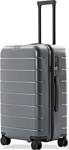 Xiaomi Luggage Classic Pro 20" BHR8603GL (серый)