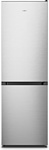 Gorenje NRK619EPXL4