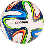 Cooper COOP008
