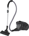 Hoover H-POWER 300 HP321PAF 011