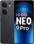 Vivo iQOO Neo9 Pro 12/256GB (международная версия)