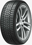 Hankook Winter i*cept evo3 X W330A 265/40 R22 106W