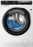 Electrolux SteamCare 700 AbsoluteCare EW7F5482CP