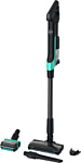 Hoover HF2 Pet HF210P