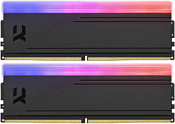 GoodRAM IRDM RGB IRG-60D5L30/64GDC