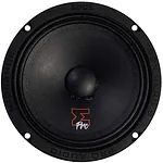 EDGE EDBXPRO6-E2 EDGE EDBXPRO6-E2