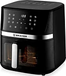 Brayer BR2038 Brayer BR2038