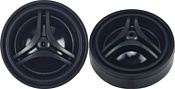 Skylor TW-T20M Skylor TW-T20M