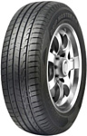 LingLong Sport Master NS LingLong Sport Master NS