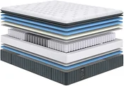 Сонум Aston Hard 160x200