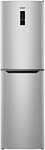 ATLANT ХМ-4623-189-ND ATLANT ХМ-4623-189-ND