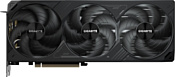 Gigabyte GeForce RTX 5070 Ti Windforce SFF 16G (GV-N507TWF3-16GD) Gigabyte GeForce RTX 5070 Ti Windforce SFF 16G (GV-N507TWF3-16GD)