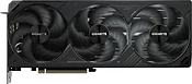 Gigabyte GeForce RTX 5070 Ti Windforce SFF 16G (GV-N507TWF3-16GD)