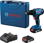 Bosch GSB 183-Li (06019K9100) Bosch GSB 183-Li (06019K9100)