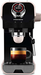 Redmond CM717 (бежевый) Redmond CM717 (бежевый)