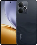 Realme 14T RMX5078 8/256GB (международная версия)