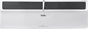 Ballu Plinth Transformer BEC/PL-1000 (инверторное управление)