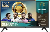 Hisense 32A4Q