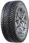 Habilead IceMax RW516 185/75 R16C 104/102R