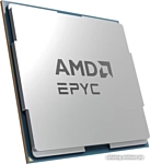 AMD EPYC 9335