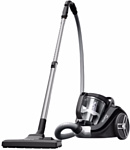 Rowenta RO4B75EA Compact Power XXL Total Clean