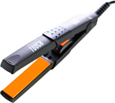 Ga.Ma Italy Gbs Absoute Mini Touch Sib1301