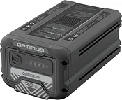 Greenworks CORE530 2958207