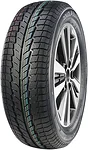 Royal Black Royal Snow 235/70 R16 106T