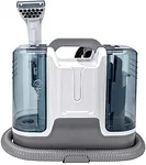 Kiwi KCC-4323 Kiwi KCC-4323