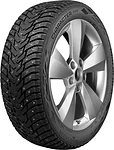 Ikon Character Ice 8 215/60 R17 100T XL