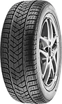Pirelli Winter Sottozero Serie III 235/45 R18 98V