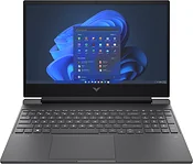 Игровой ноутбук HP Victus 15-fa1300nr A05XLUA