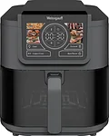 Weissgauff WAF 715 DW Smart Fry