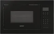 GEFEST МКВ 25901А