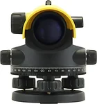 Leica NA520 840384