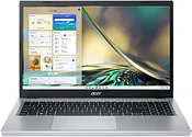 Ноутбук Acer Aspire 3 A325-42