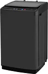 Willmark WMA-892GD